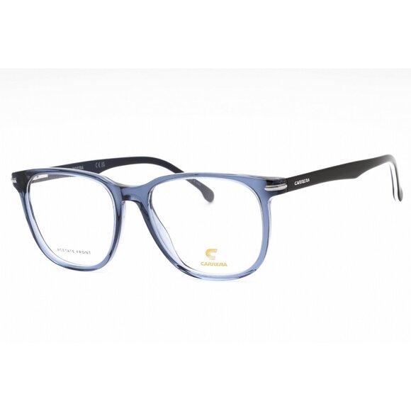 Carrera EYEGLASSES CA308-PJP-53 New with case - Picture 1 of 5